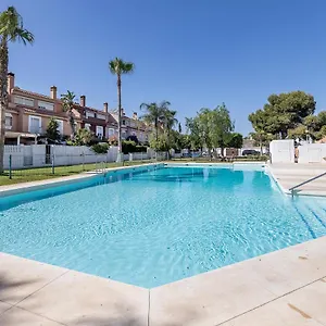 https://bhost-wilkinson.hotelsinnerja.org